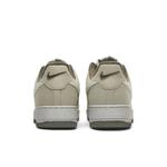 Кроссовки Nike Air Force 1 '07 LV8 'Toasty - Rattan' 6