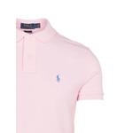 Рубашка Polo узкого кроя 2