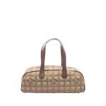 Сумка New Travel Line Nylon (2002-2003 годы) 1