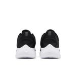 Кроссовки Nike Flex Experience Run 11 Next Nature 'Black White' 6