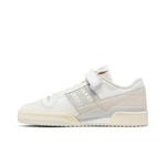 Кроссовки adidas Forum 84 Low 'Orbit Grey' 3