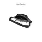 Мужская сумка JOLLY WAIST BAG 4