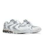 Беговые ASICS Gel Quantum 180 RE «White Glacier Grey» 8