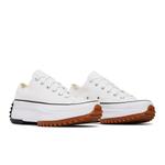 Повседневные Converse Run Star Hike Low 'White' 8