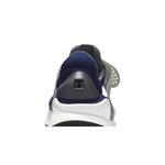Повседневный бег Nike Sock Dart KJCRD 'Binary Blue' 7