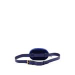 Поясная сумка GG Marmont Matelasse Velvet 2