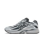 Повседневные беговые adidas Adistar Cushion 'Grey Matte Silver' 3