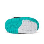 Кроссовки Air Max 1 TD 'Have A Nike Day' 4