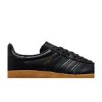 Кроссовки adidas Gazelle Indoor 'Snakeskin Pack' 2