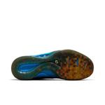 Кроссовки Nike Zoom KD 3 «EA Sports» 4