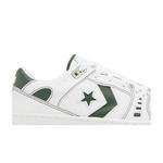 Кроссовки Converse AS-1 Pro 'Fir' 2