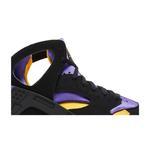 Кроссовки Nike Air Flight Huarache 'Lakers Away' 2