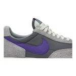 Кроссовки Nike Daybreak SP 'Hyper Grape' 2