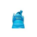 Кроссовки adidas Dame 8 'Young Dolla' 7