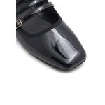 Балетки Kamelie Ballerina Flats 5