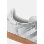 Кроссовки Samba OG 11