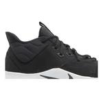 Кроссовки Nike PG 3 'Black' 2