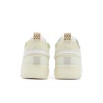 Кроссовки Nike Air Force 1 React 'Coconut Milk' 6