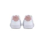 Кроссовки PUMA Shuffle 3