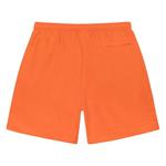 Плавки Stussy Water Short 'Bright Orange' 2