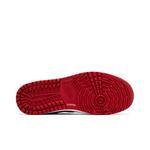 Мюли Air Jordan 1 Mule Golf 'Chicago' 4