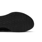 Кроссовки Air Jordan Zoom Trunner Ultimate 'Black Metallic Gold' 5