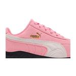 Кроссовки Puma Speedcat OG Big Kid 'Magic Rose' 2