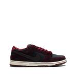 Кроссовки SB Dunk Low Pro x Riot Skateshop 1