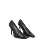 Туфли Duchesse 105 2