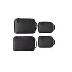 Eagle Creek Pack-It Isolate Carry-On Set V2 (черный) 1