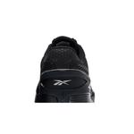 Кроссовки Reebok Nano X3 'Чёрный/Пьютер' 7