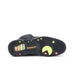 Reebok Sneakersnstuff x The Pump Certified 'Черные огни' 4