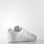Кроссовки Adidas 350 3