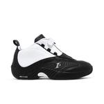 Кроссовки Reebok Answer 4 'Step Over' 2021 1