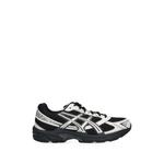 Gel-1130 mesh-panel sneakers 1
