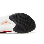 Кроссовки Nike Zoom Fly 5 'Total Orange Black' 5