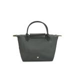Сумка Le Pliage Green S (tr) 3