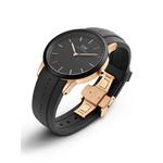Наручные часы Iconic Motion 40 мм 2