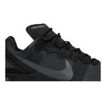 Кроссовки Nike React Element 55 'Triple Black' 2