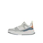 ЖЕНСКИЕ КРОССОВКИ TECHNA TRAINER 3