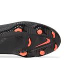 Бутсы Nike Phantom GT2 Pro FG 'Shadow Pack' 5