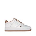 Кроссовки Air Force 1 Low '07 Mini Jewel 1
