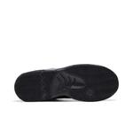 Кроссовки Air Jordan Max Aura 2 GS 'Triple Black' 4