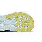 Кроссовки HOKA Clifton 10 'Mint Fluorite' 5