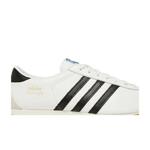 Кроссовки Adidas Training 76 SPZL 'White Black' 2