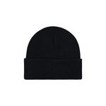 Шапки-бини GOLF WANG Falcon Beanie 'Black' 2