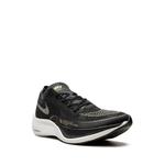 Кроссовки ZoomX VaporFly Next % 2 2