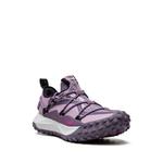 Кроссовки ACG Mountain Fly Low SE 2