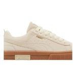 Кроссовки Puma Wmns Mayze 'Oatmeal' 2