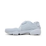 Сандалии Nike Wmns Air Rift 'Pure Platinum' 3